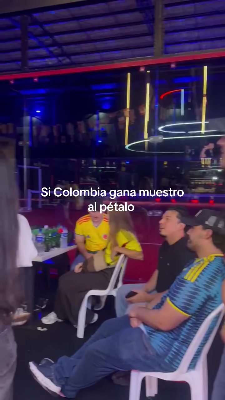 @SOF&Iacute;A CONSTA&Iacute;N