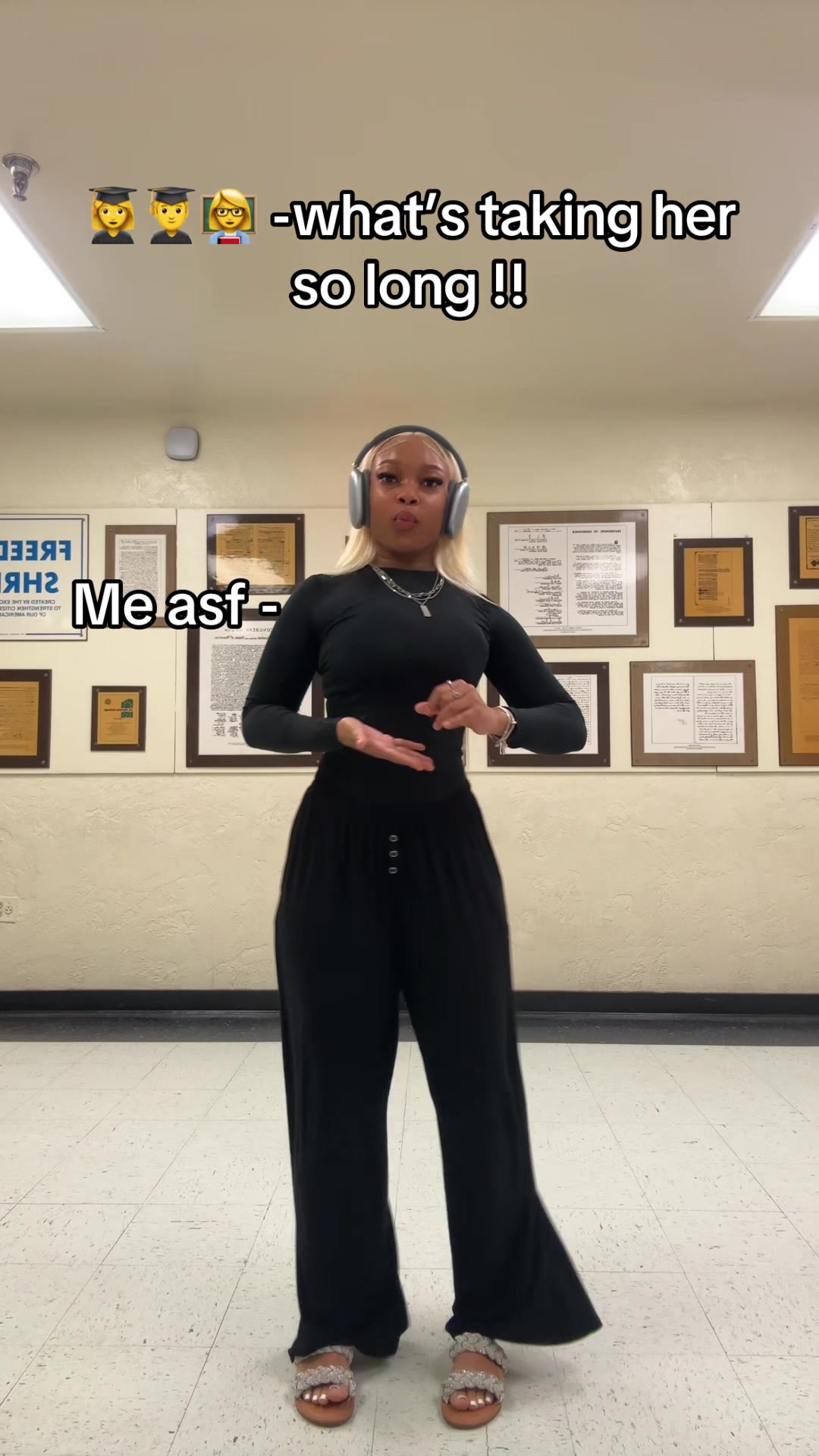 @PrettylilunkownAries