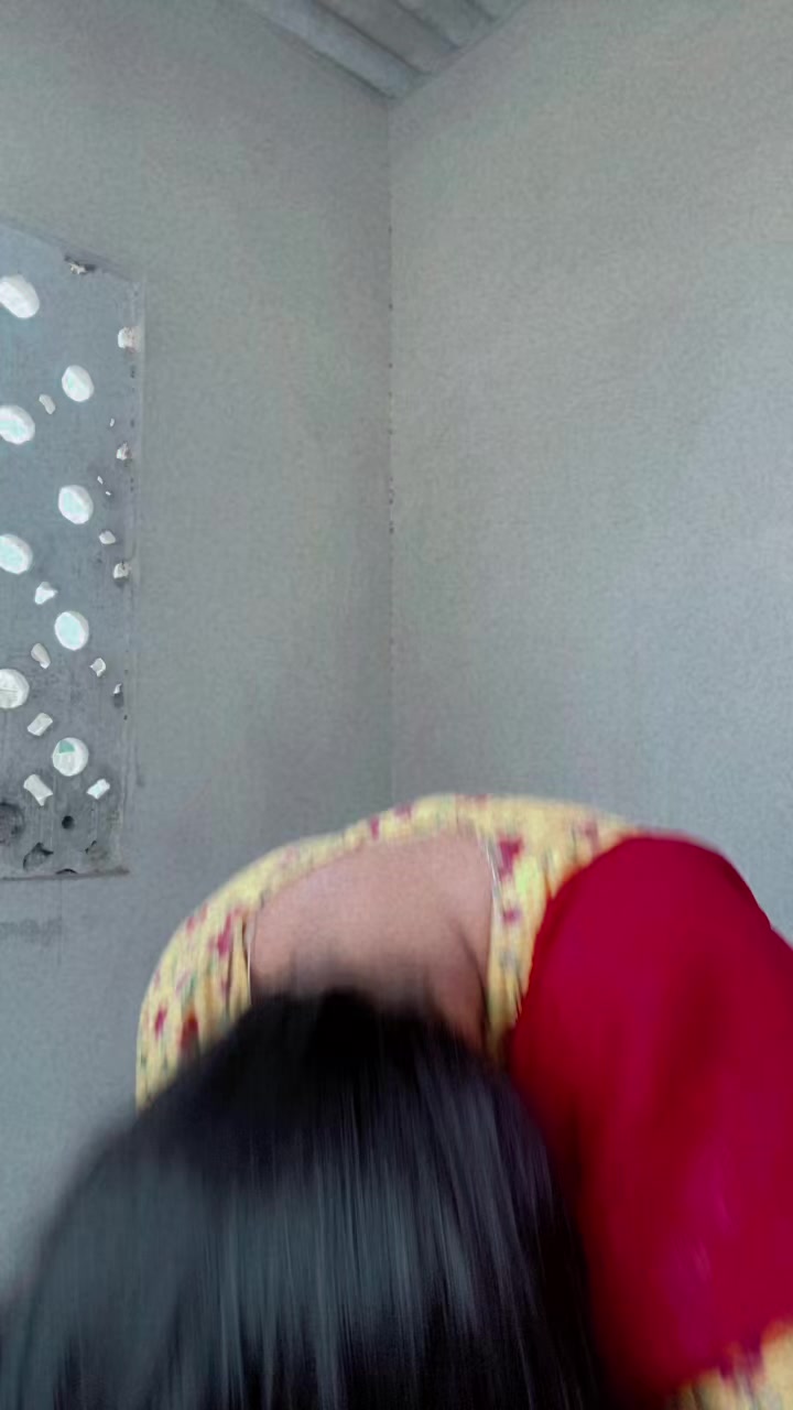 @Shiza Talal