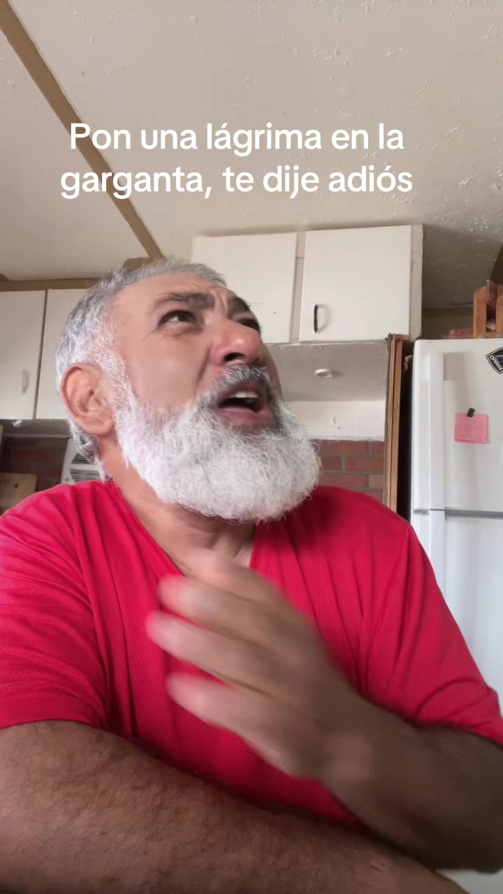 @Jesuselnavegante