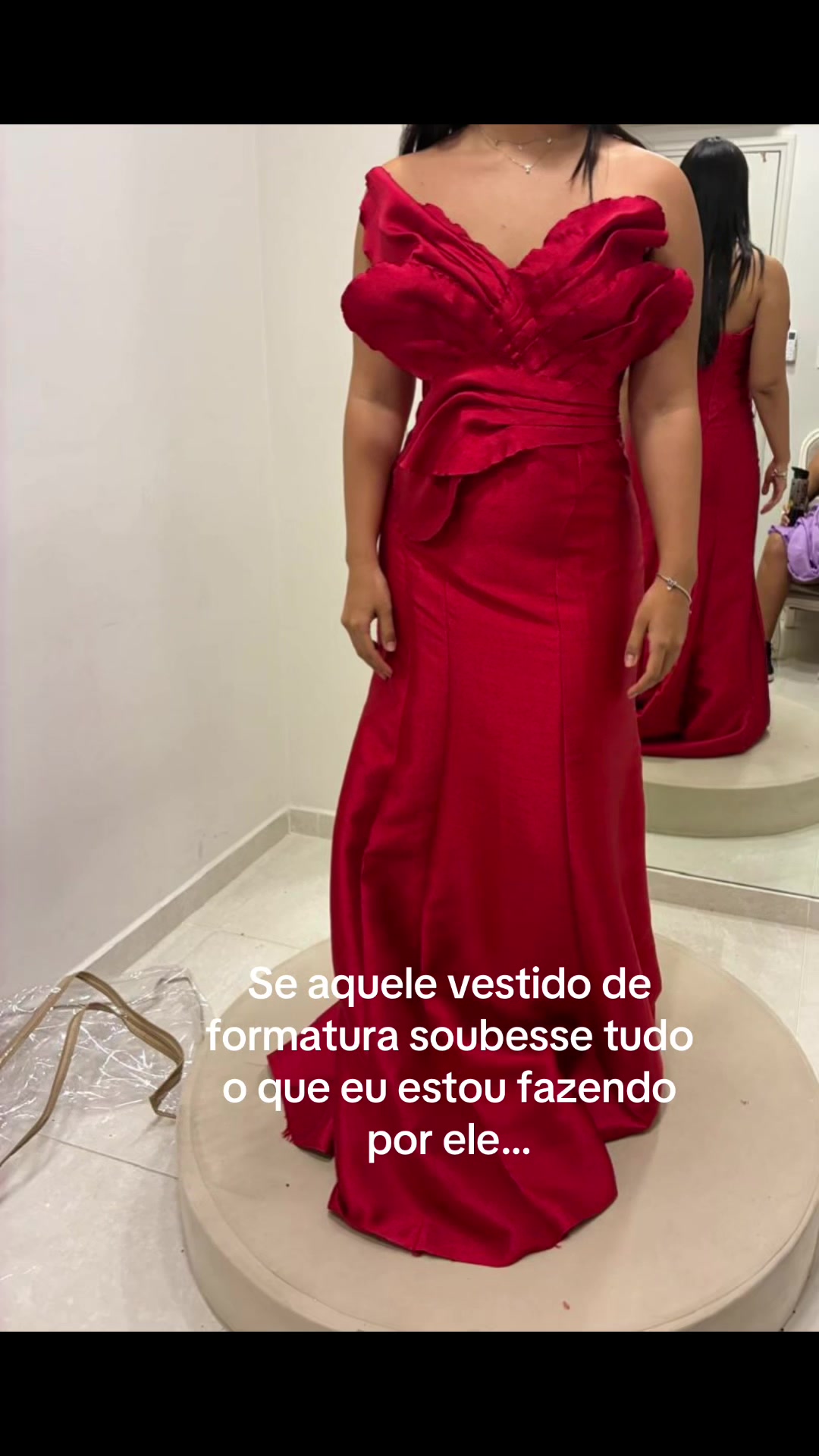 @Iasmin barbosa