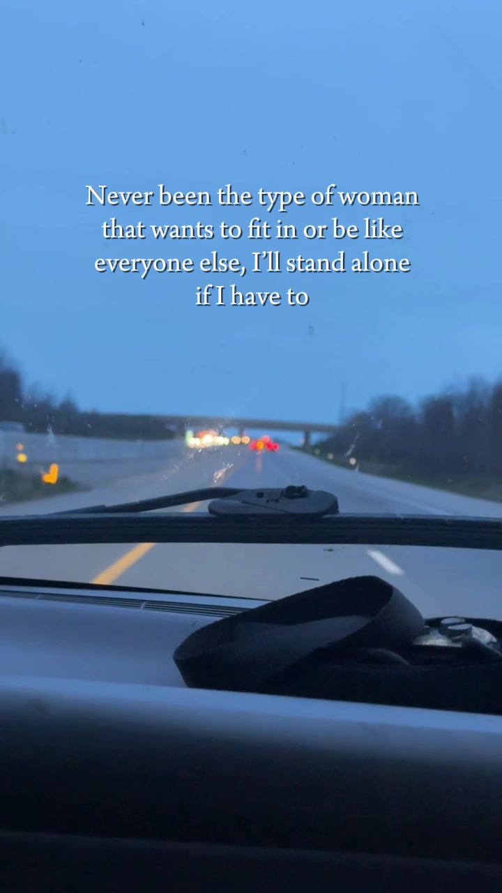 @graciemae102620