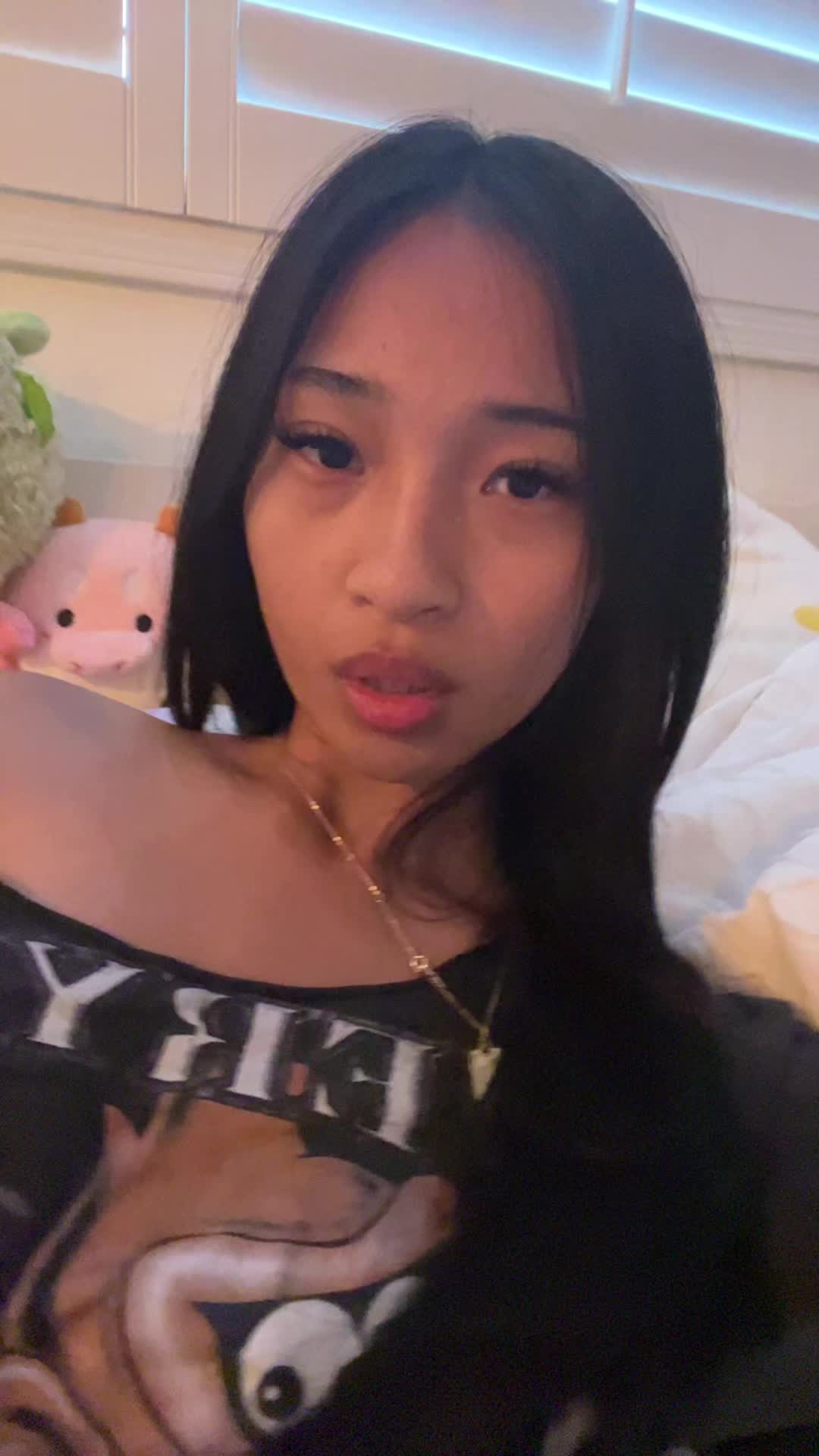 @prettyy.beaa