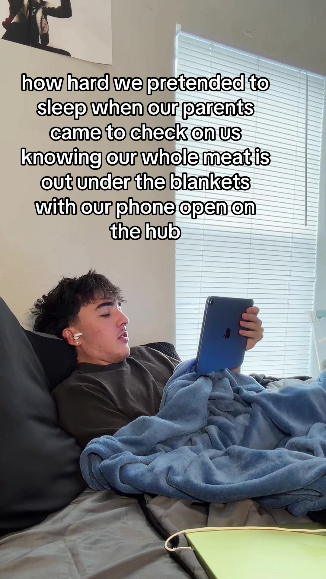 @cubdih