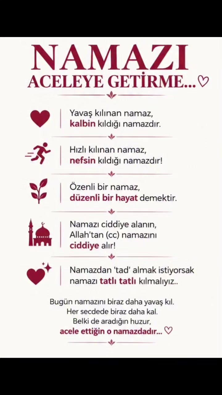 @_Hafizali61