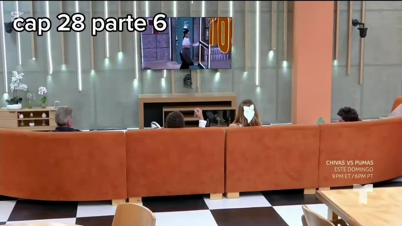 @Top chef VIP 2026🧑🍳🧡
