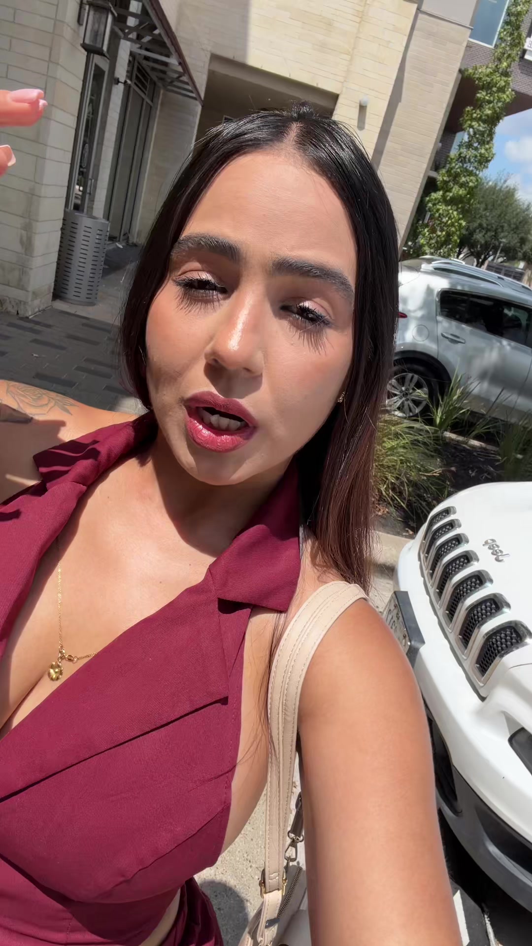 @Carlisparedes17