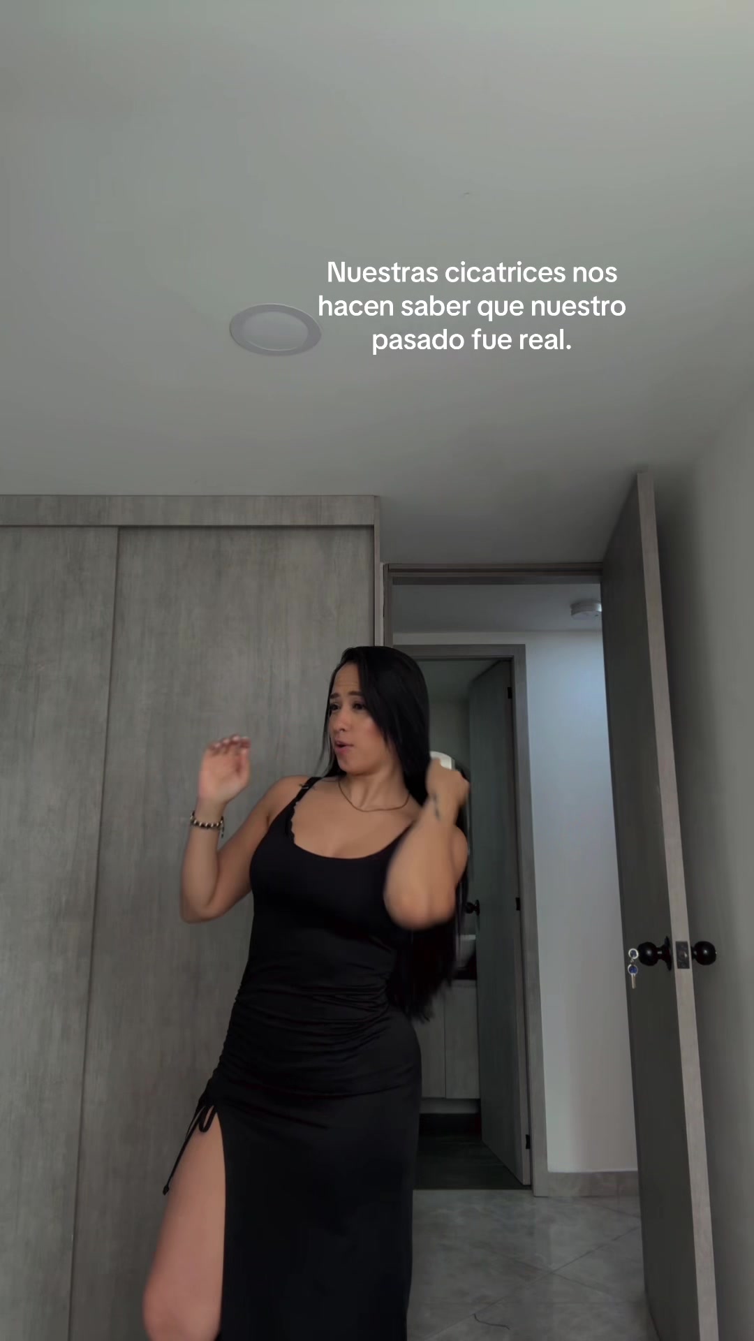 @Kamiial
