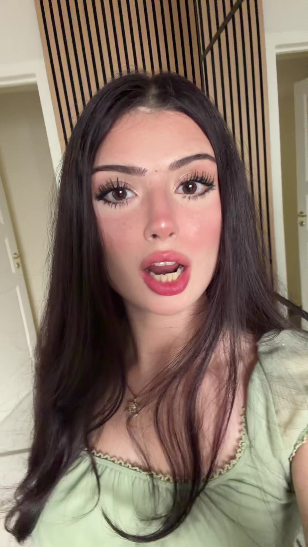 @Sara|ساره