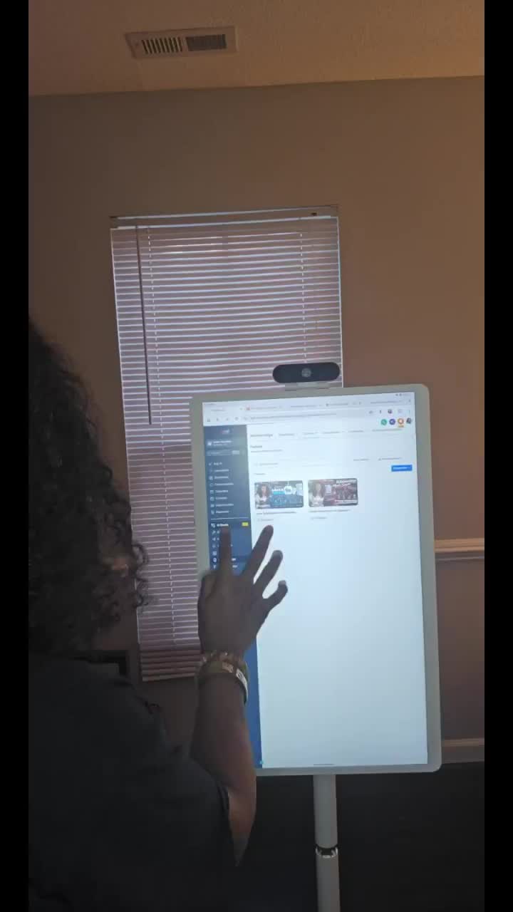 @CyberShay