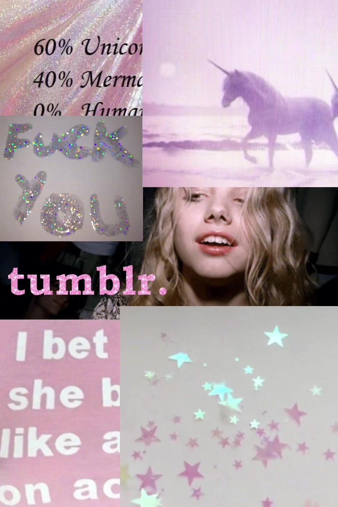 @𝓳𝓪𝔃˚♡ ݁‧