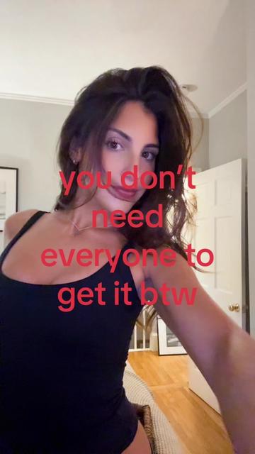 @tal