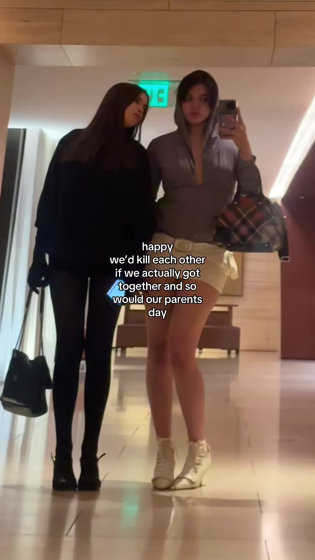 @Julieta