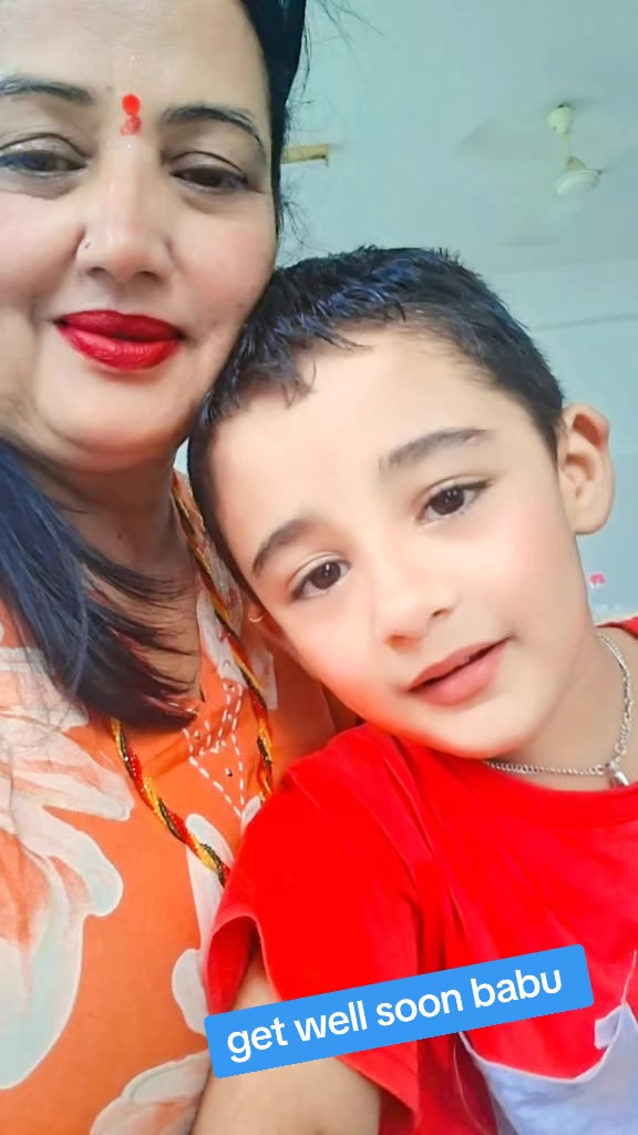 @Khushi poudal33♥️🙏