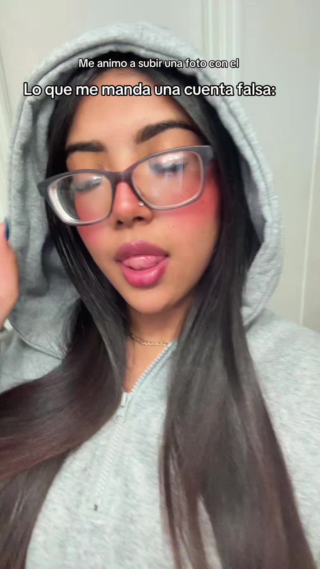 @Yvls