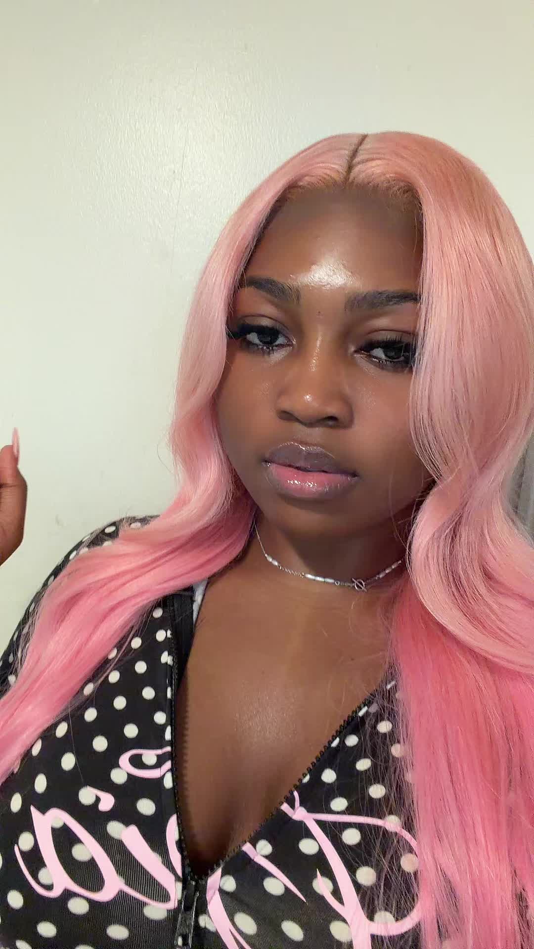 @Liyah Renée☆