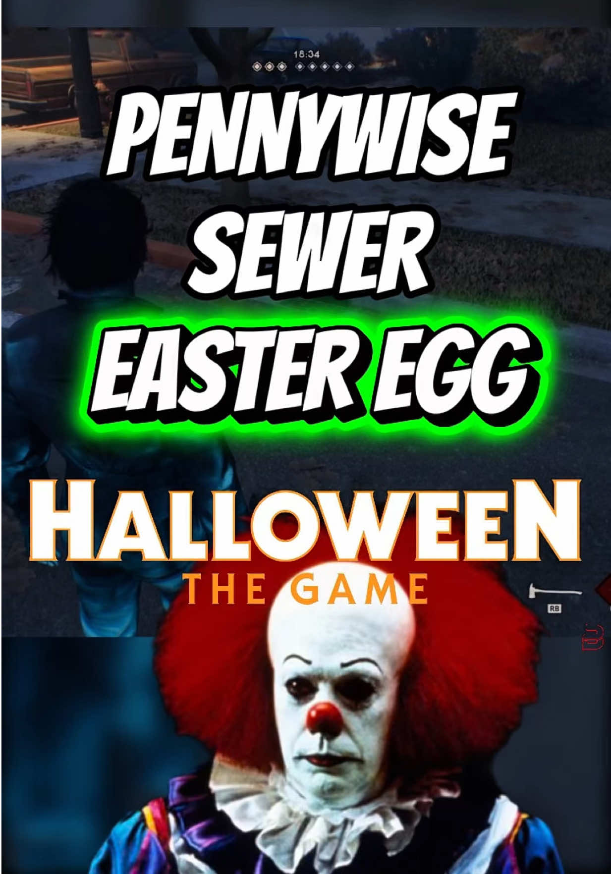 @itsbest4life