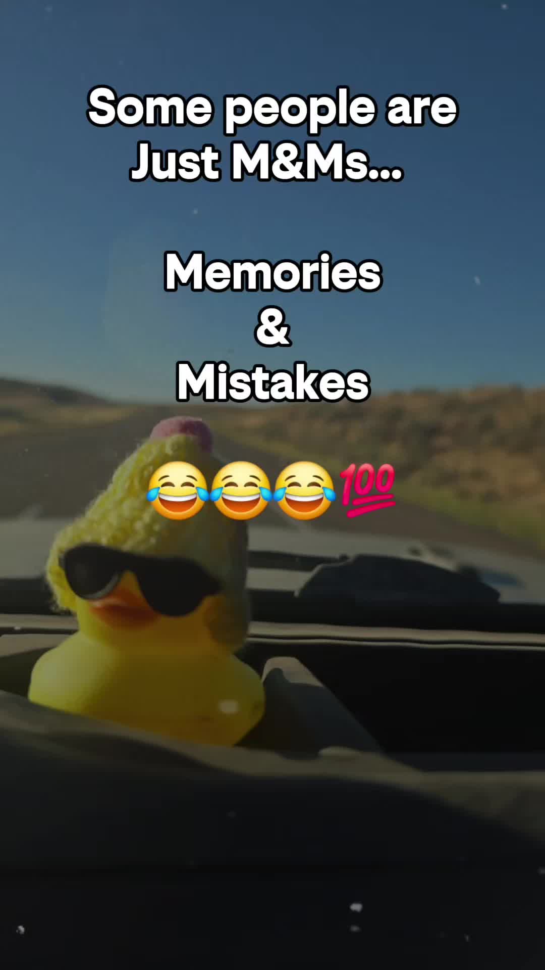 @kaiti