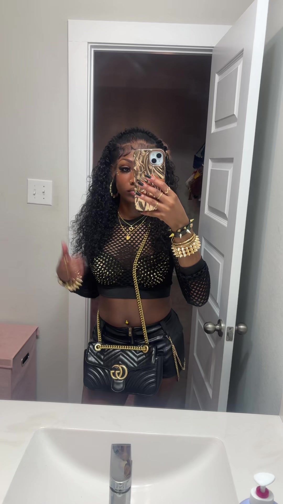 @ariahjanae💋🤍
