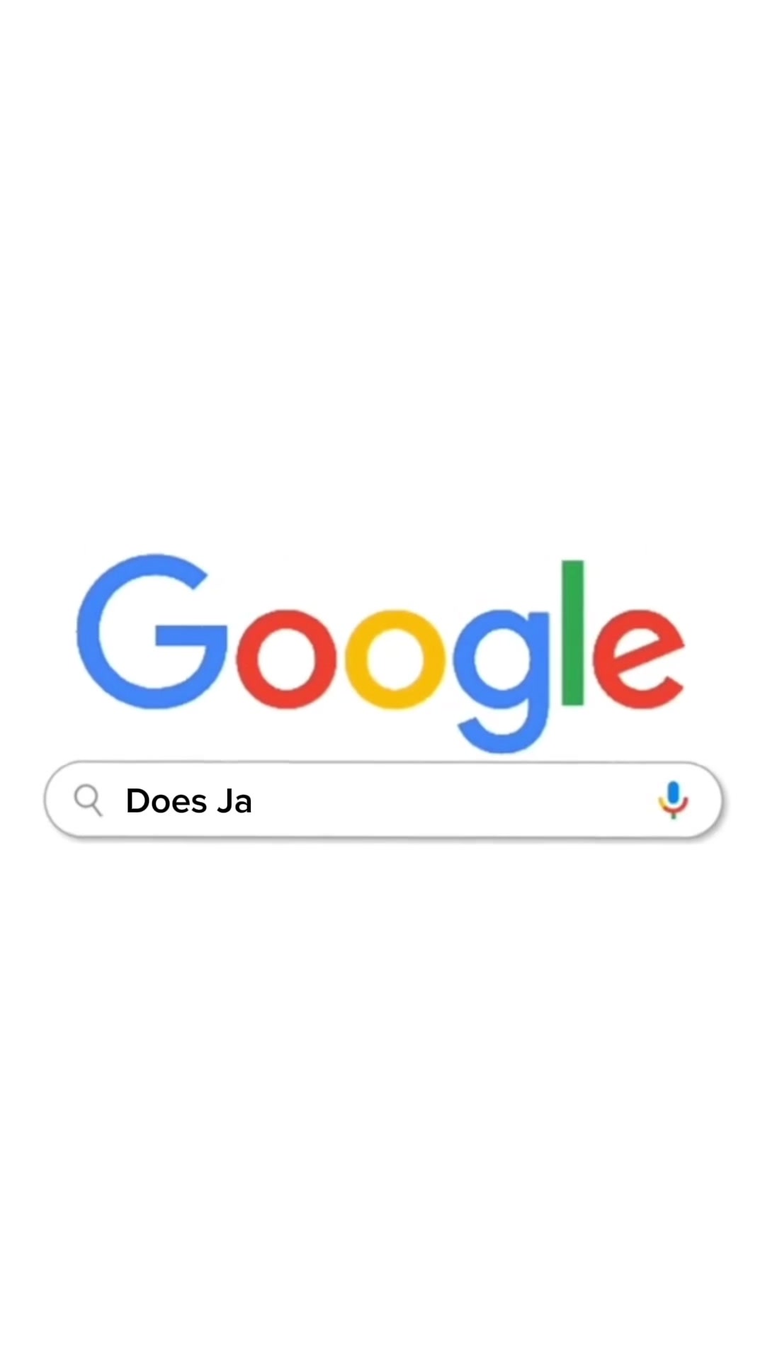 @Jala🤎