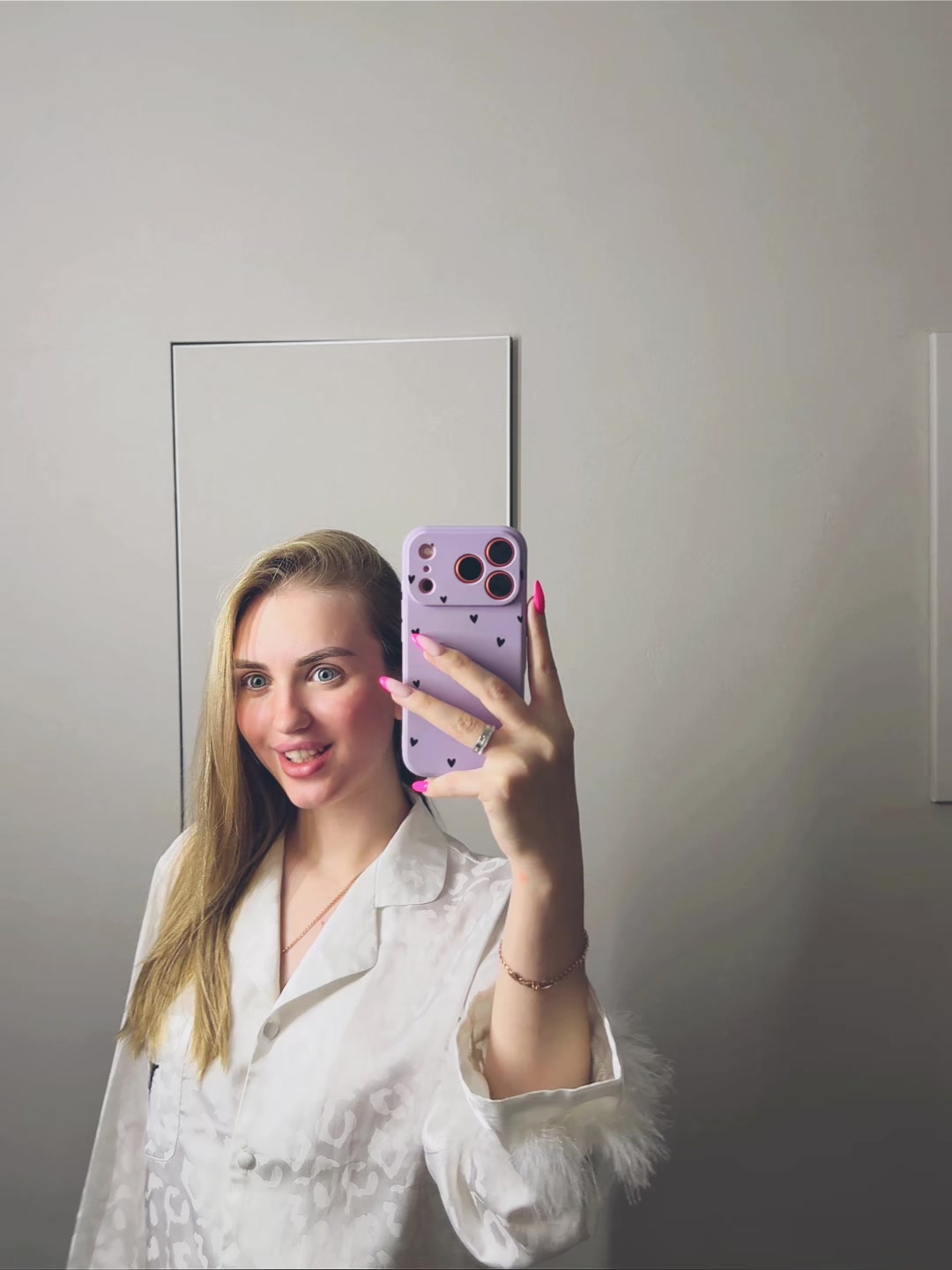@𝓐𝓵𝓲𝓷𝓪👸🏼