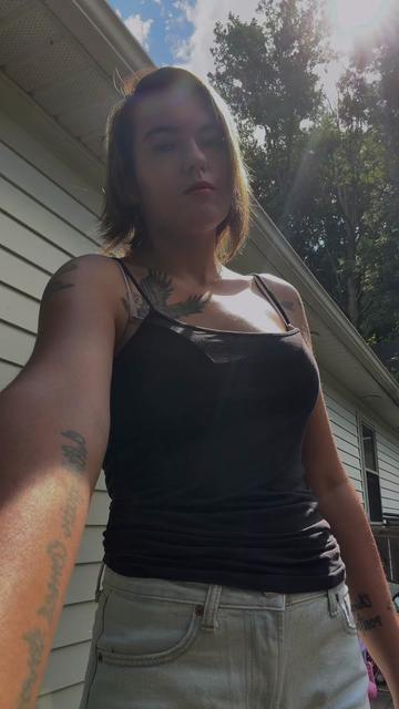 @Diesel.mama865