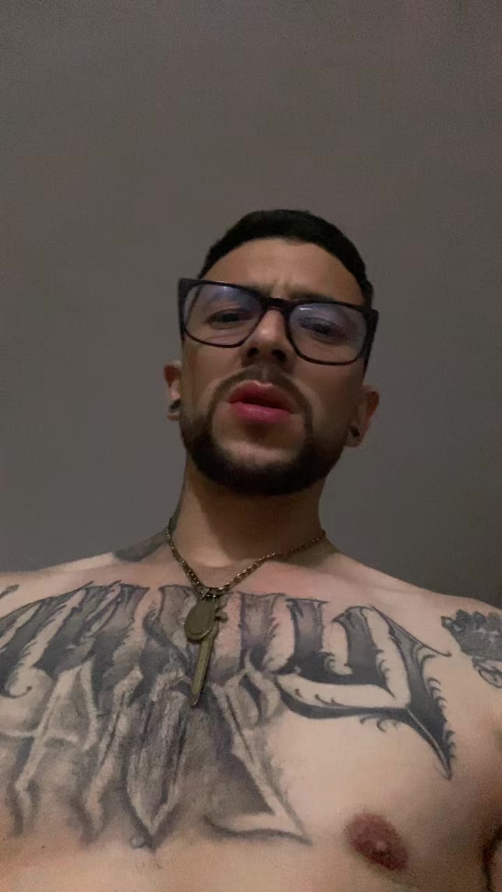 @Cristian Florez