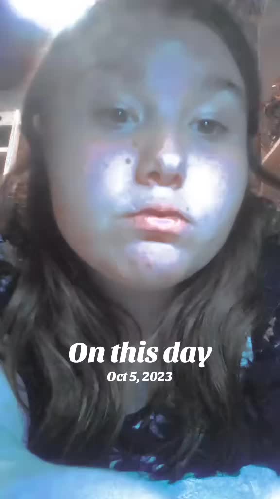 @haleyhyde19