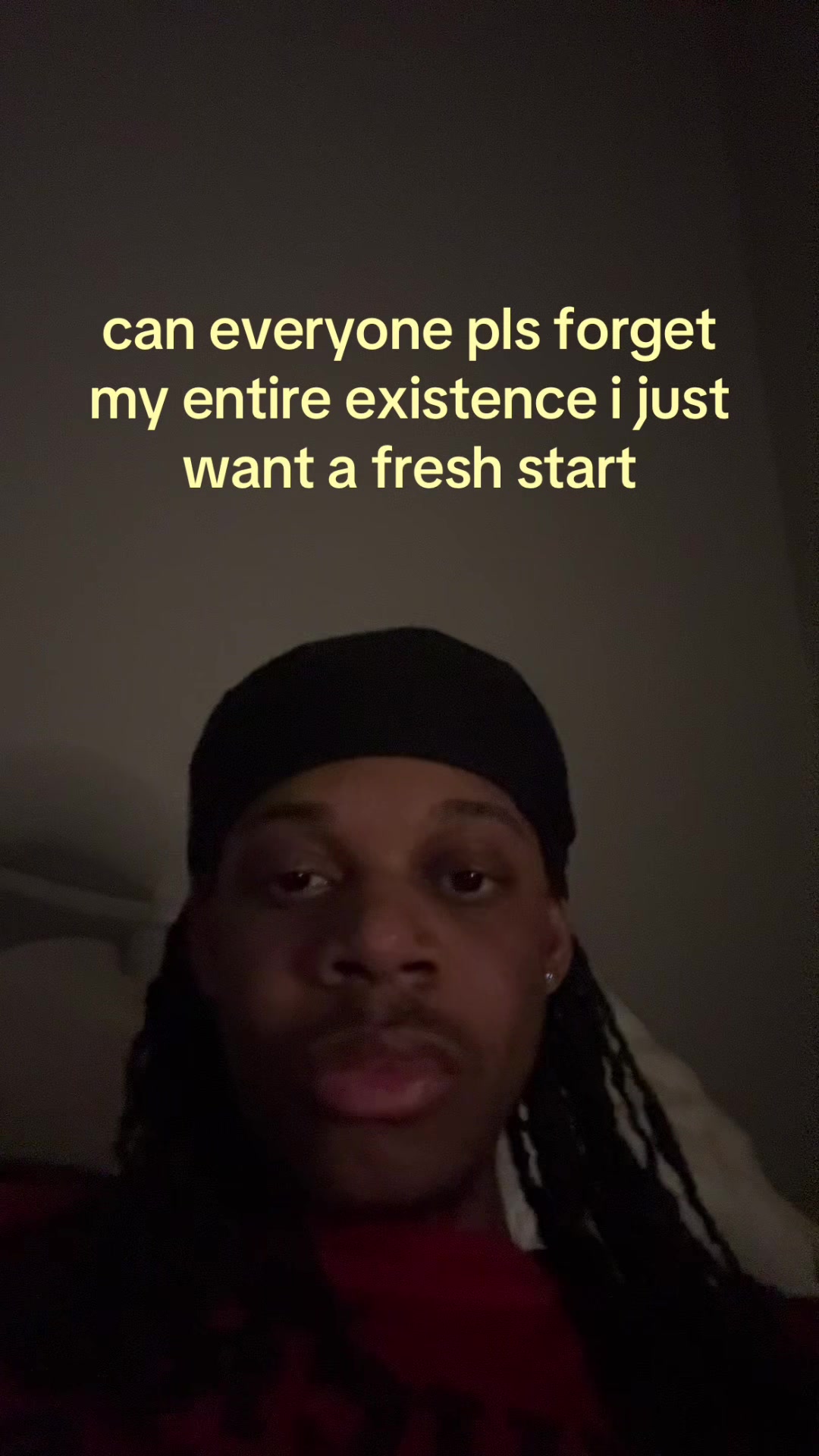 @xavytiktok