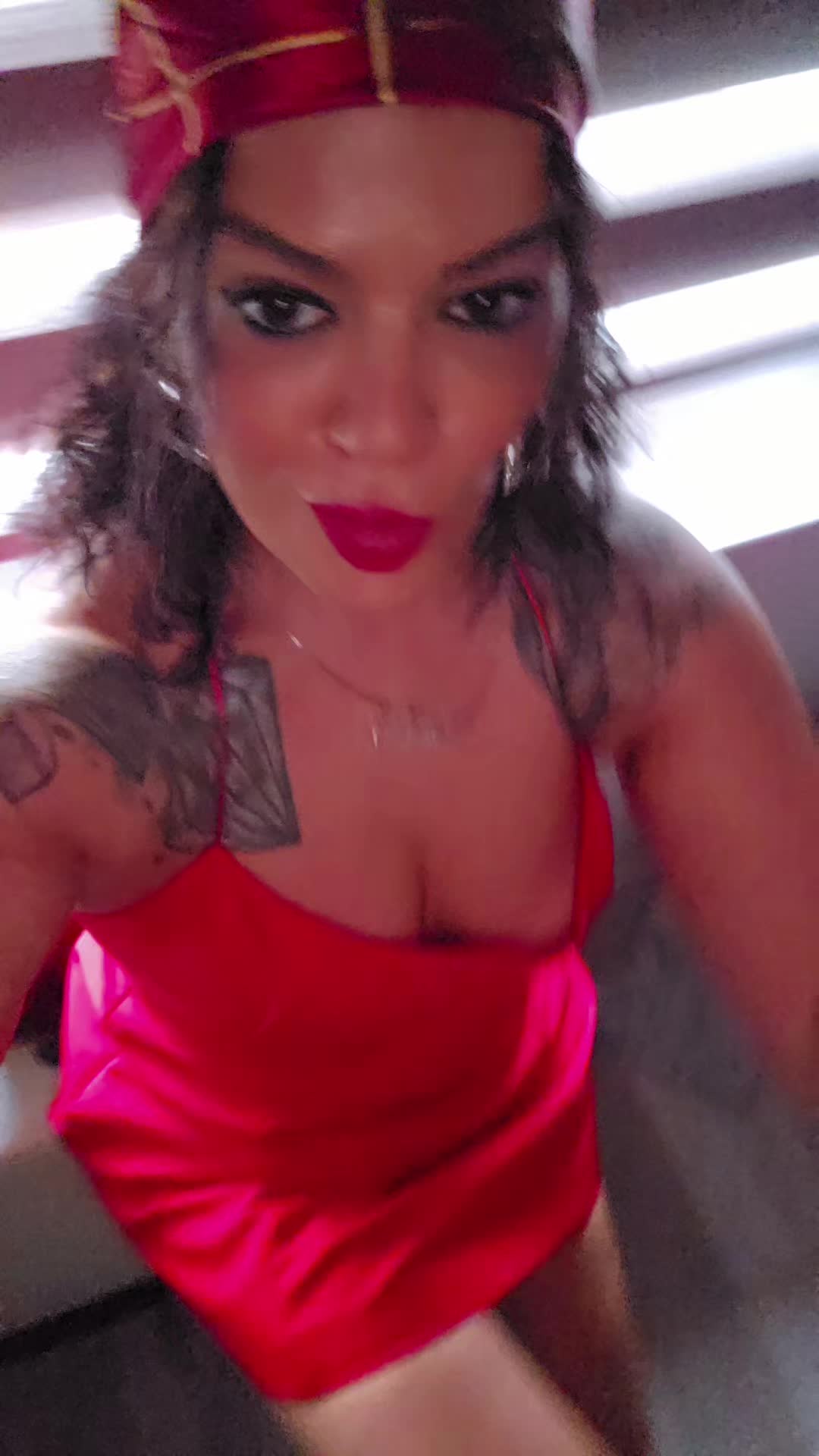 @f&eacute;nix