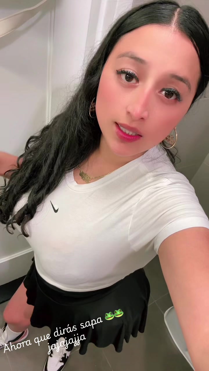 @Alexandra herrera