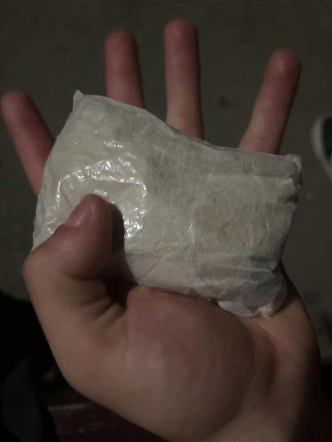 @pipikaka6666
