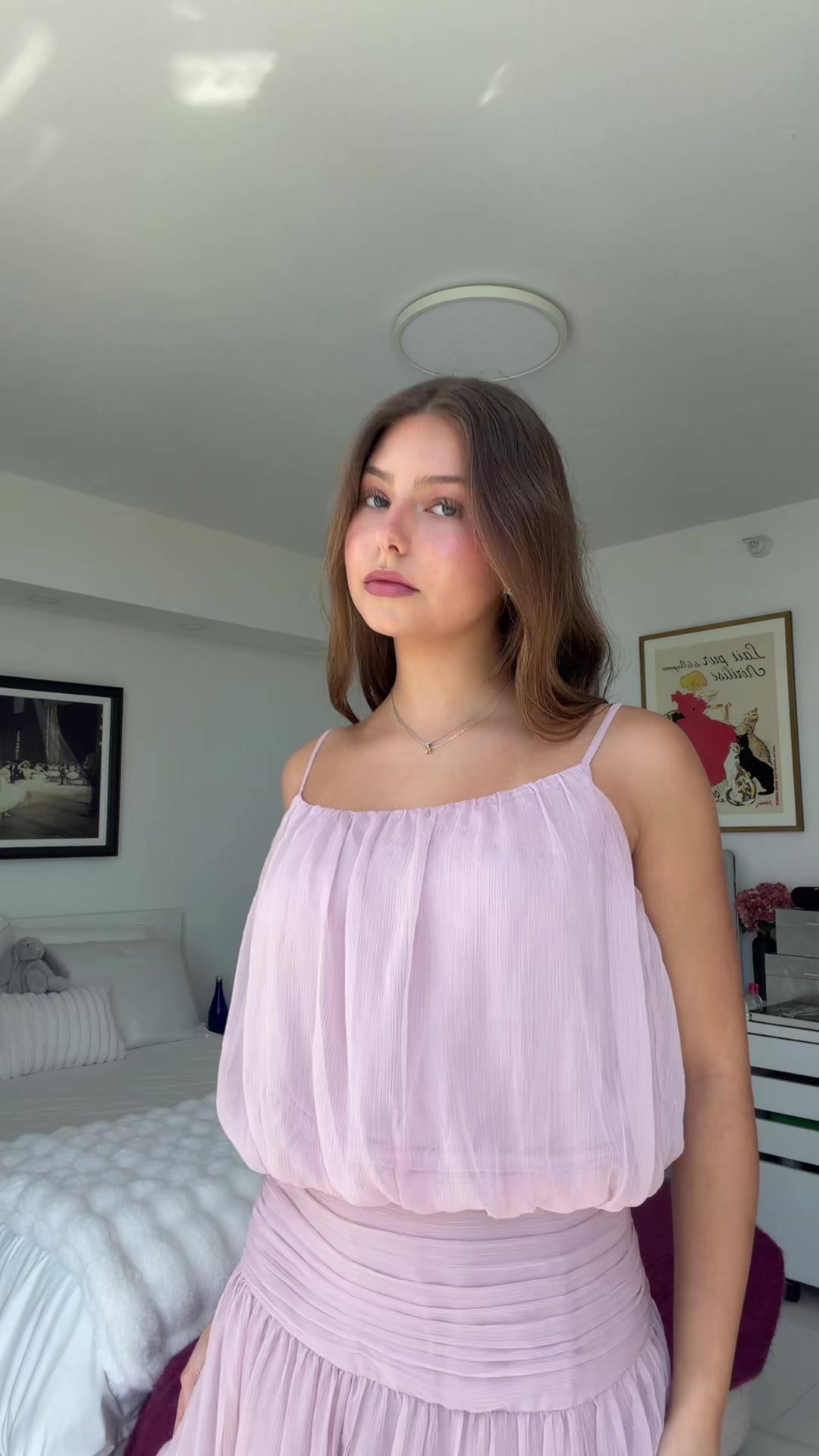 @Nina Tomasello