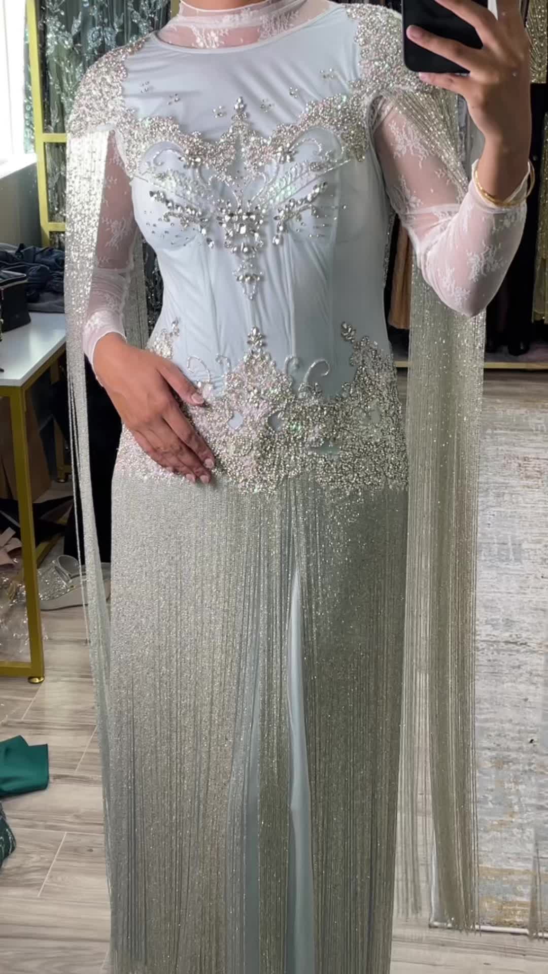 @Asiyah's Boutique