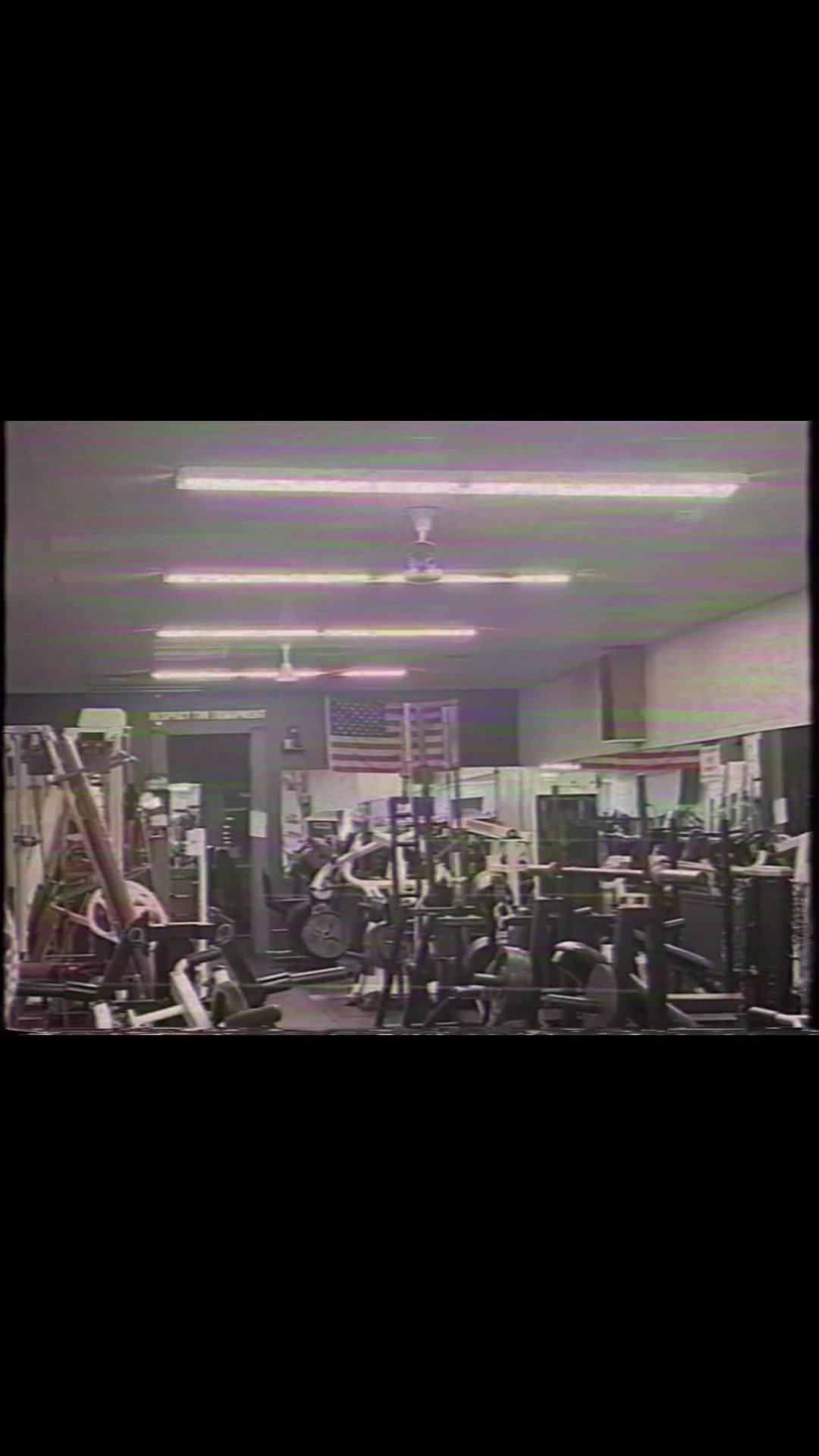 @maxtrains