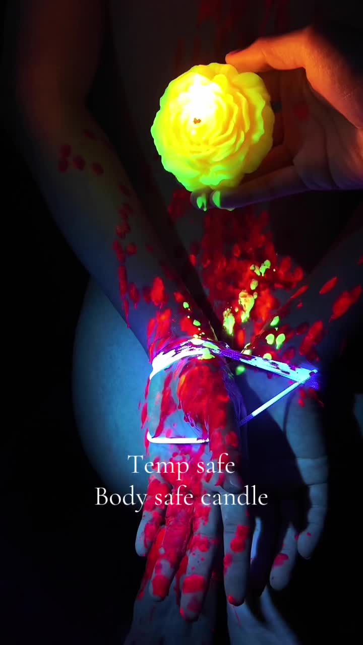 @Asparkii01