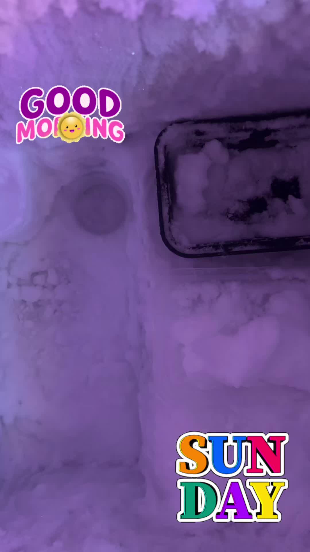 @PrettyBlkIce🦋ASMR