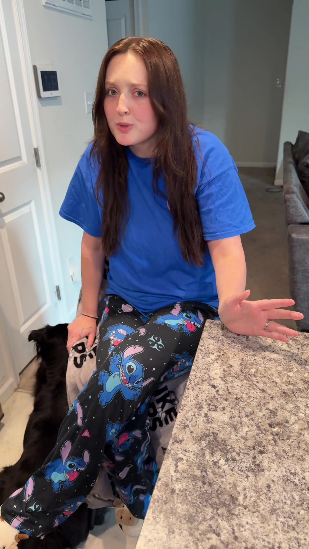 @Lizzerrrr