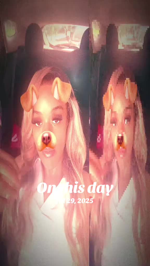 @Niyah_.dior🥰❤️