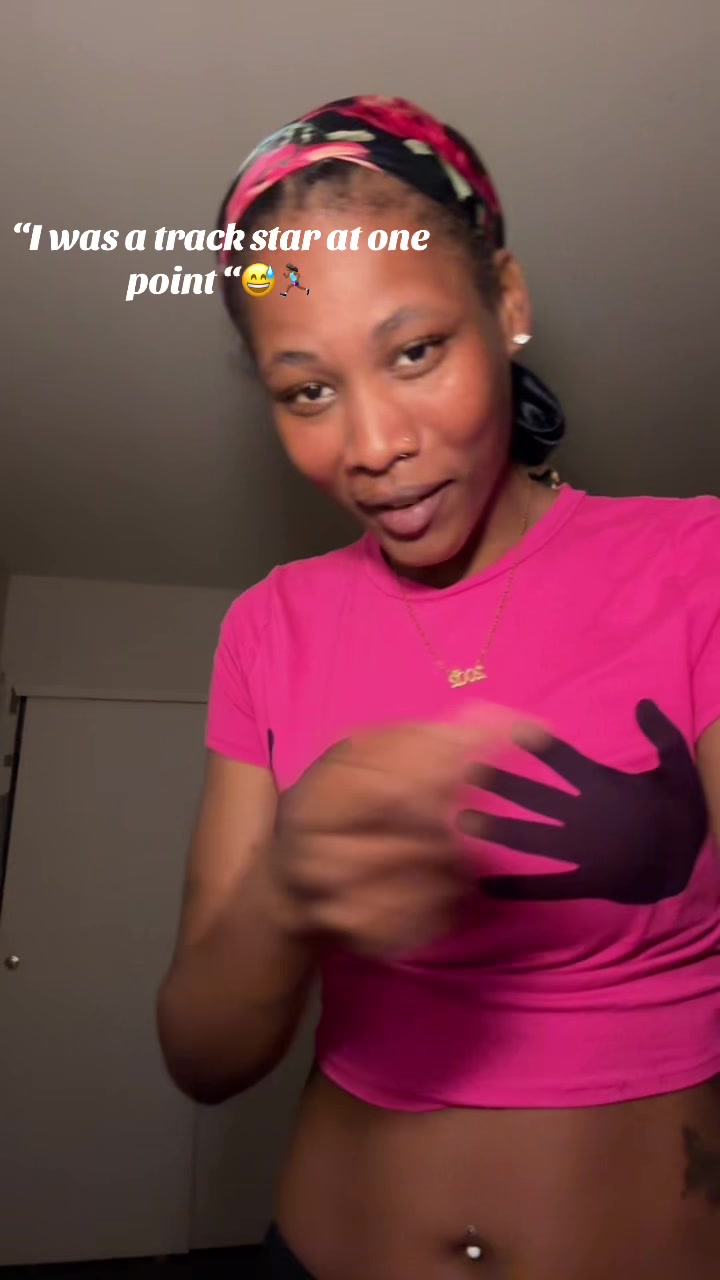 @lovelylife222