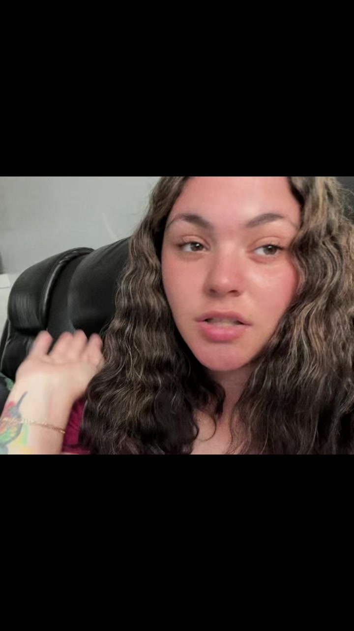 @baddie.lex420
