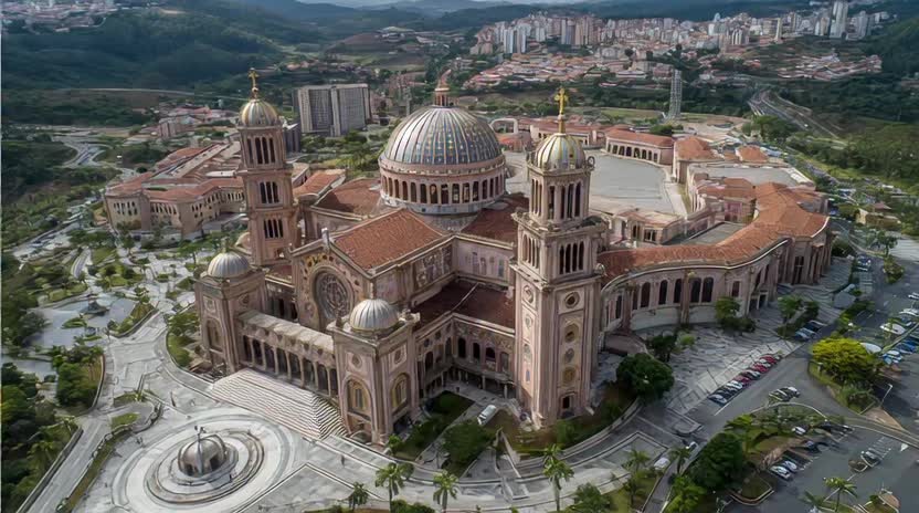 @Motinha