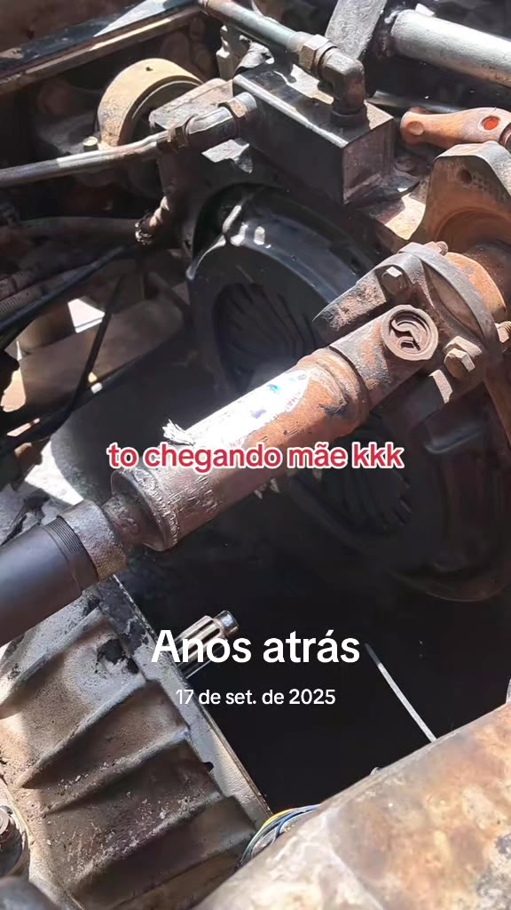 @🎭🎭🎭⚙️🔩🛠