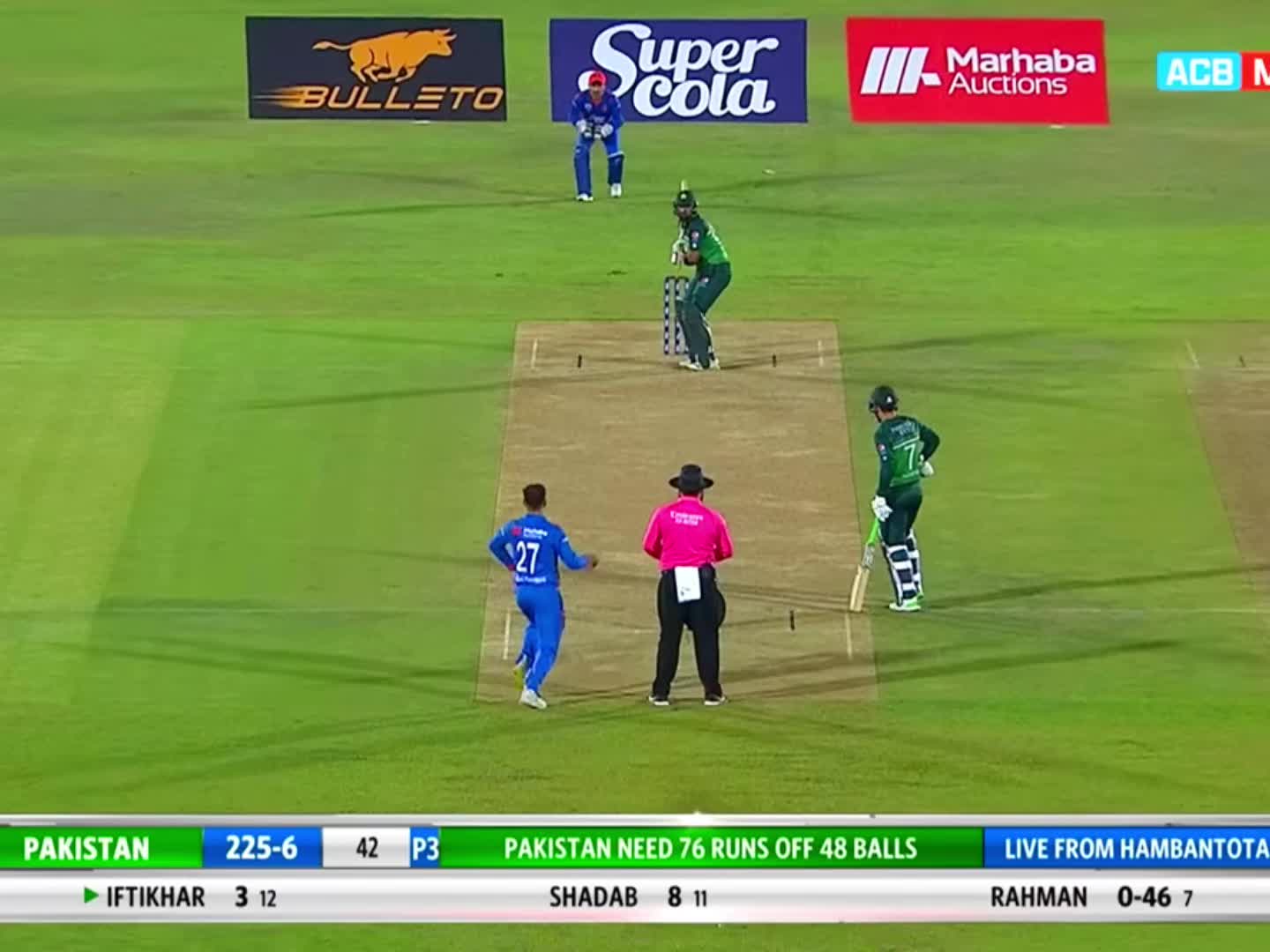 @MD 🇧🇩