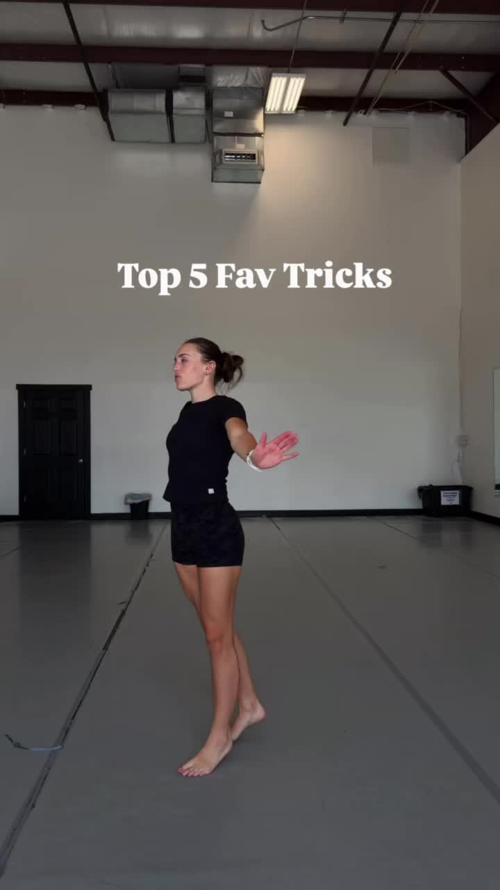 @coachrosie_