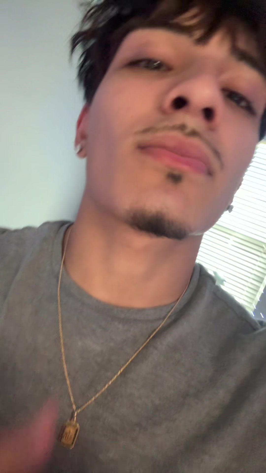 @່