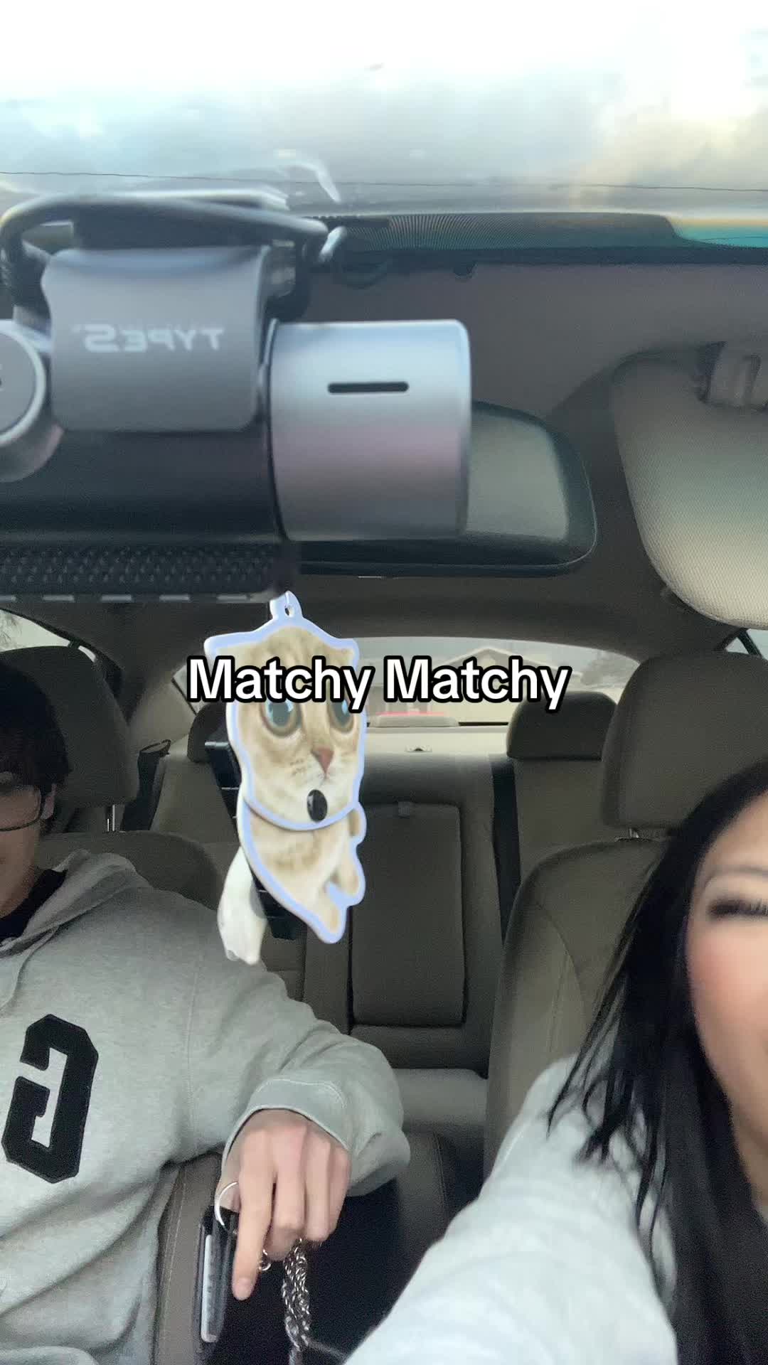 @wasiancity_
