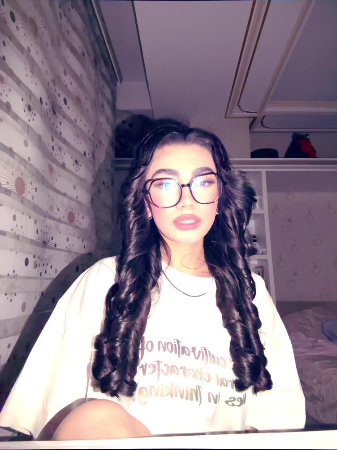 @its.tarannom🦢