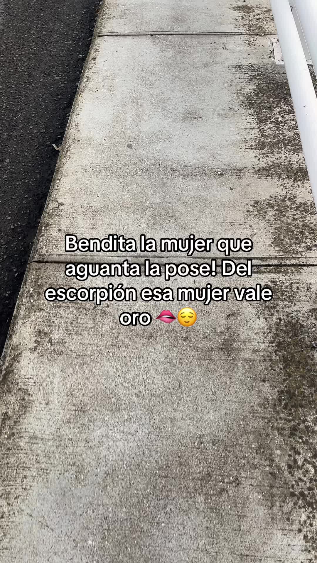 @elarabe_ff100🤍🖤