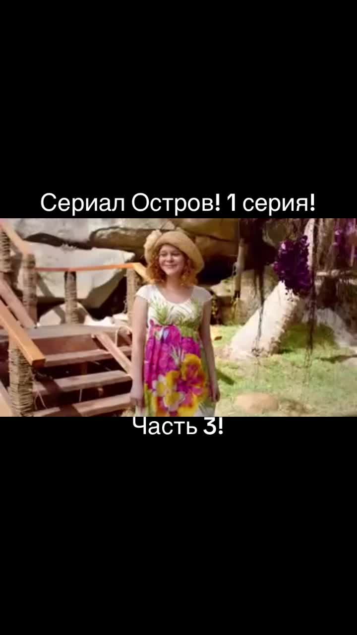 @samat2023